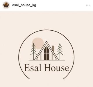 Esal house - 2