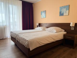 Motel Pieprzyk - 9