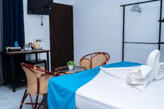Aathi Resort - 5