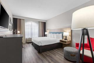 Country Inn & Suites by Radisson, Tucson Airport, AZ - 3