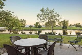 Country Inn & Suites by Radisson, Ankeny - Des Moines - 8