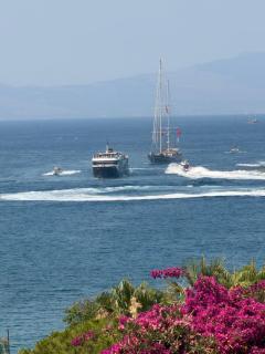 DORTMEVSİM Hotel - 5