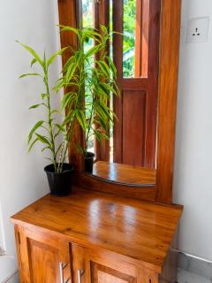 Silver Tips Villa - 4