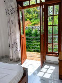 Silver Tips Villa - 5