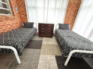 Conns Cottage - Bring your own linen - 2