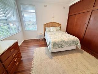 Conns Cottage - Bring your own linen - 4