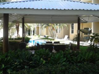 Pura Vida Condo - Tamarindo - 7