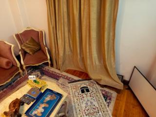 THrir square in downtown oLd cairo the capital city of the EGYPT King sweet and private bathroom and allows everything's u needed in downtown besaid auc University of Egypt STEL stELFALAki wonde location of th capil of Egy besa Greece cumps 14kilo airport - 1