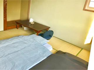 Okhotsk Abashiri no Ie - Vacation STAY 56073v - 9
