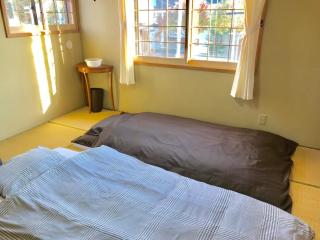Okhotsk Abashiri no Ie - Vacation STAY 56073v - 7