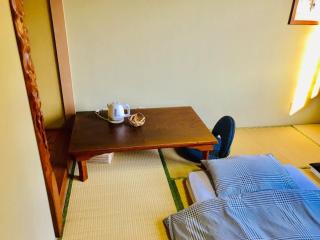 Okhotsk Abashiri no Ie - Vacation STAY 56073v - 6