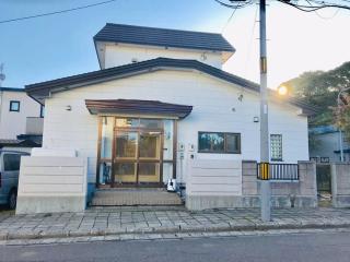 Okhotsk Abashiri no Ie - Vacation STAY 56073v - 1