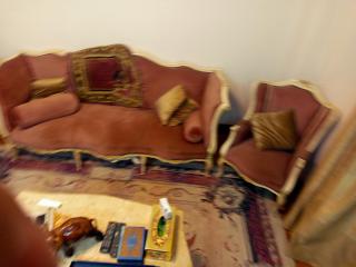 THrir square in downtown oLd cairo the capital city of the EGYPT King sweet and private bathroom and allows everything's u needed in downtown besaid auc University of Egypt STEL stELFALAki wonde location of th capil of Egy besa Greece cumps 14kilo airport - 8