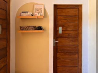 Sanghiang Homestay - 7