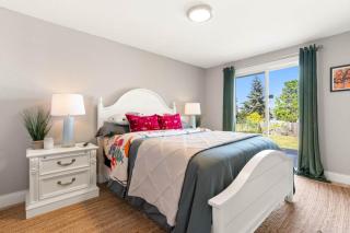 Ridge View Retreat with Mtn Views & Hot Tub - 7