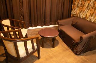 Aira Suites - 3