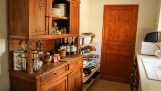 Petite Bonneblond - 7