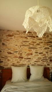 Petite Bonneblond - 6