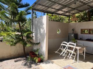 Sanghiang Homestay - 5