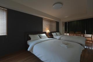 日本橋電気街DenDenTown大面積40㎡工レベ-タ-直結6F - 8