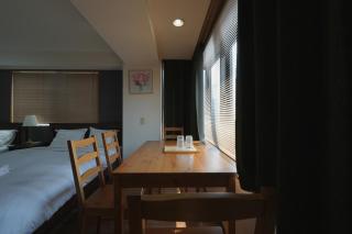日本橋電気街DenDenTown大面積40㎡工レベ-タ-直結6F - 7
