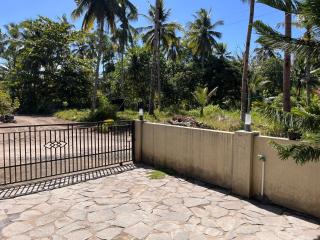 Sanghiang Homestay - 4