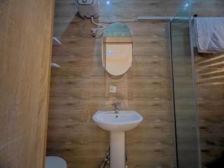 Elior Lux 2BED APT Lekki, Lagos - 3