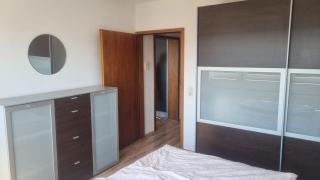 Charmantes Apartment Dillingen Innenstadt - 9