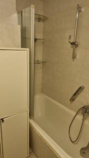 Charmantes Apartment Dillingen Innenstadt - 5