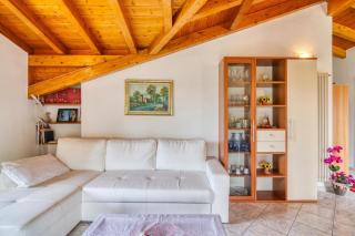 Casa Maddalena Private Beach - Happy Rentals - 7
