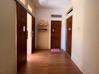 Sanghiang Homestay - 3