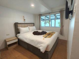 Samui Green Hotel - 4
