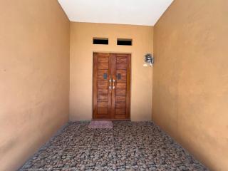 Sanghiang Homestay - 1