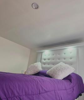 Onyx Living - 8