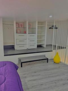 Onyx Living - 5