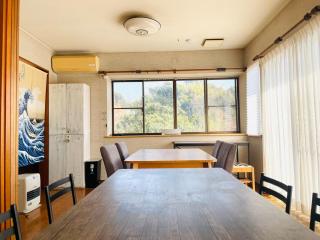 蒼のSkyviewBase - 2