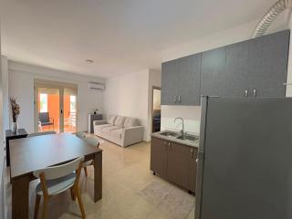 Apartment Rotondo Durrës - 8