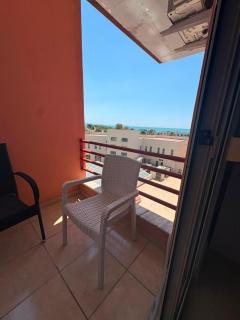 Apartment Rotondo Durrës - 4
