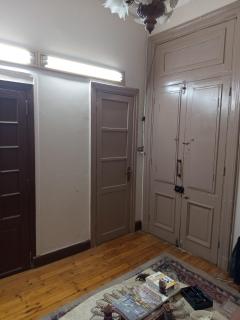 THrir square in downtown oLd cairo the capital city of the EGYPT King sweet and private bathroom and allows everything's u needed in downtown besaid auc University of Egypt STEL stELFALAki wonde location of th capil of Egy besa Greece cumps 14kilo airport - 4