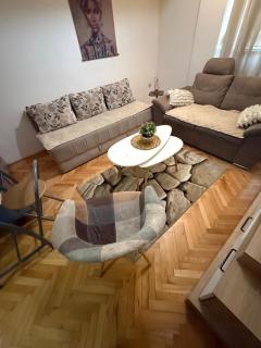 Apartman Lily Get - 8