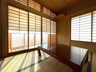 蒼のSkyviewBase - 7