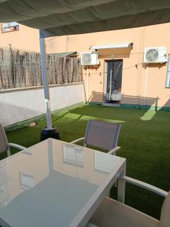 Casa Pedrada - 8