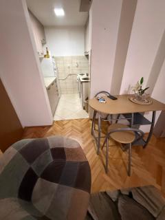Apartman Lily Get - 3