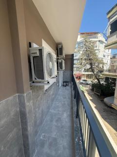 MKG Residence from 19 - 9