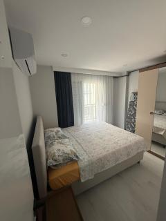 MKG Residence from 19 - 5