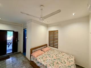 Kp's Riverland Resorts - 9