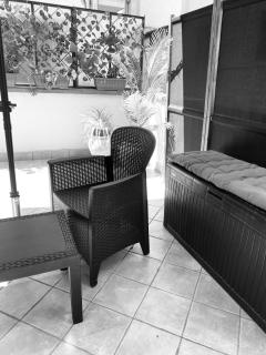 Casa Hari - 9