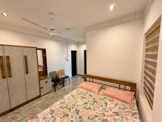 Kp's Riverland Resorts - 8