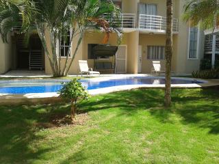 Pura Vida Condo - Tamarindo - 6