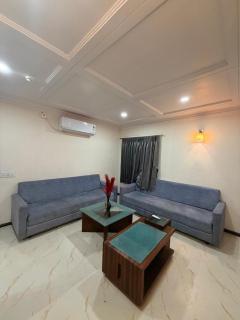 hotel royal highness - 4